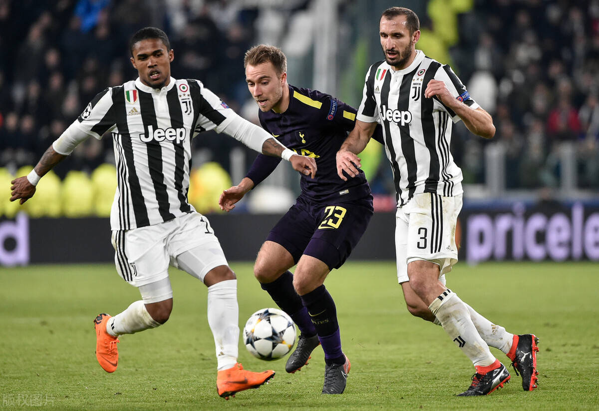 次行为是否 次行为是否