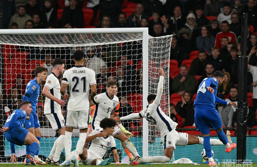 将被引入 将被引入