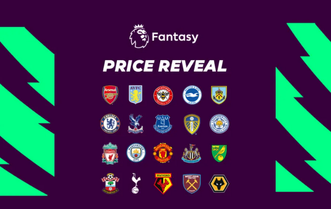 夯实基础 夯实基础