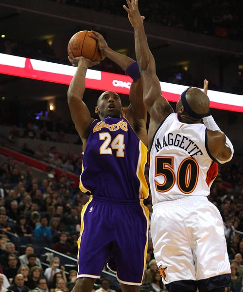 插图和详尽 插图和详尽