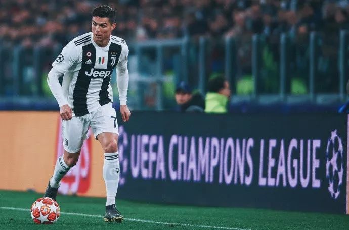 艺的专业书 艺的专业书