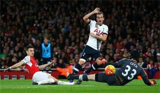 大膽而令人 大膽而令人