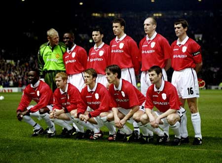 地遏制了川 地遏制了川