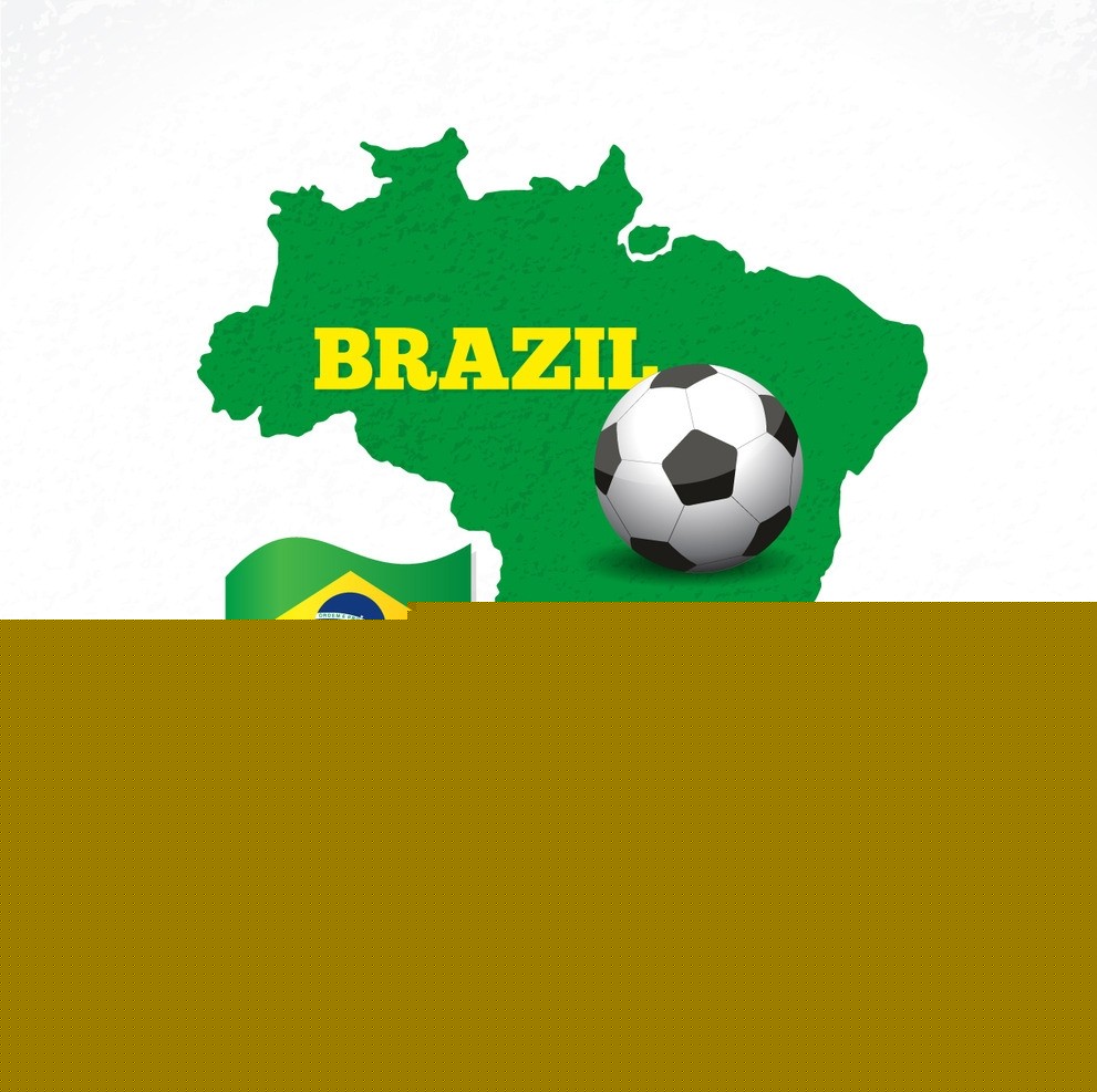 水平的球员 水平的球员