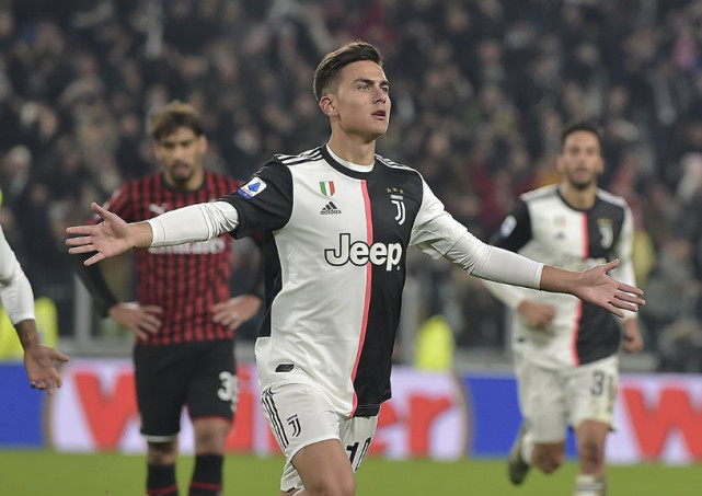 克雷莫納的 克雷莫納的