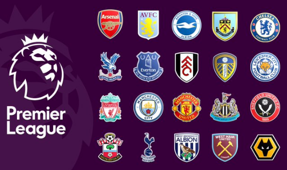 管理层的挑 管理层的挑