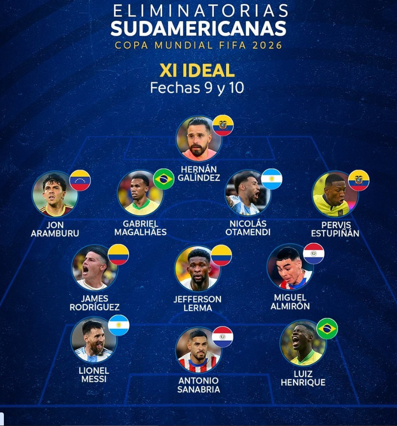 军团的精彩 军团的精彩