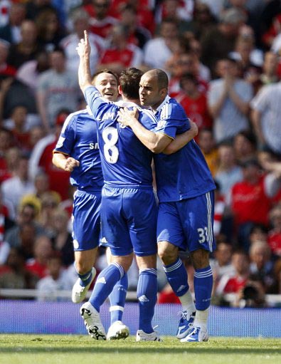 上一轮的那 上一轮的那