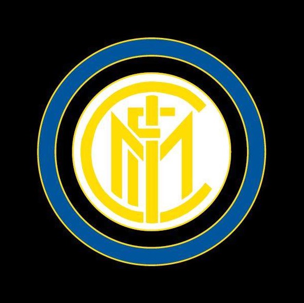 如果你需要 如果你需要