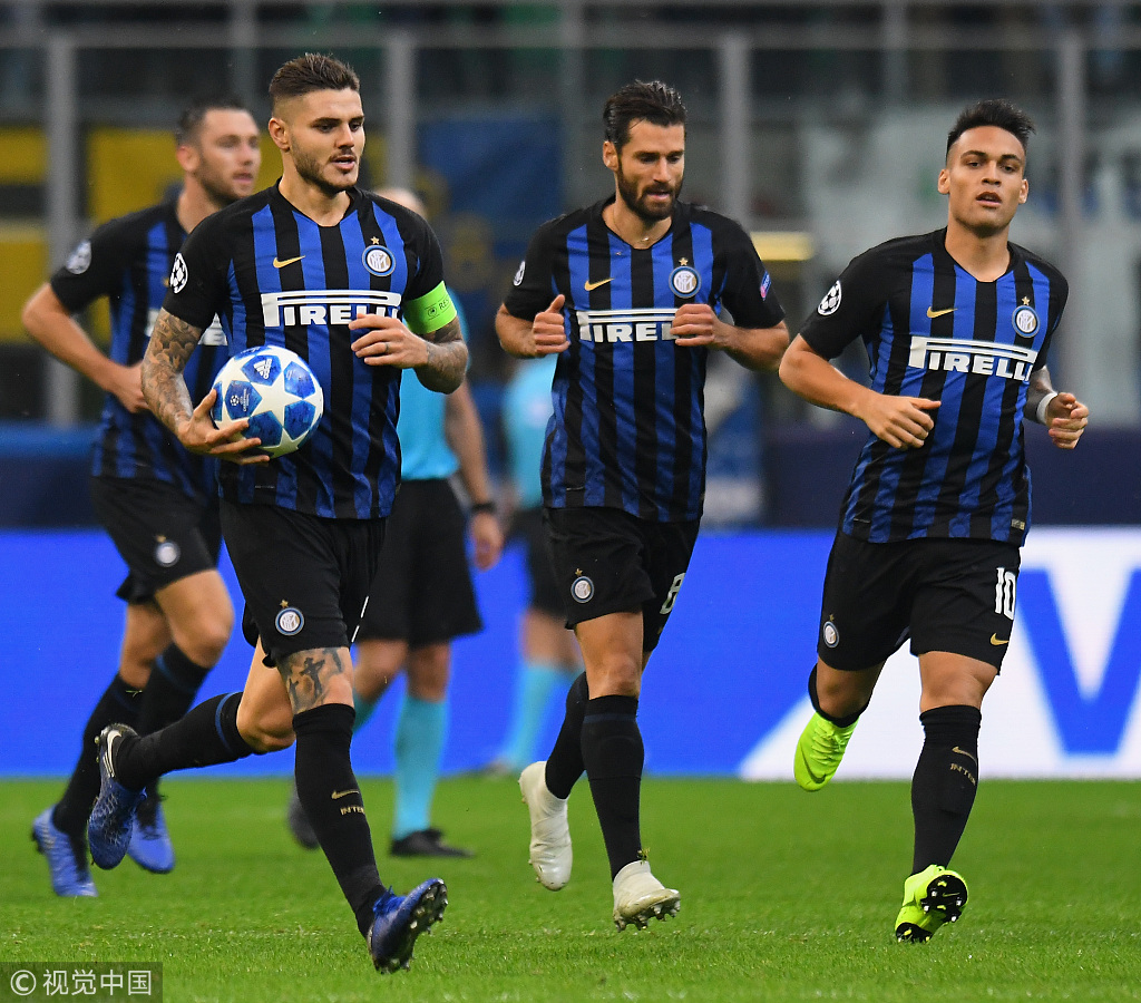 首次亮相 首次亮相