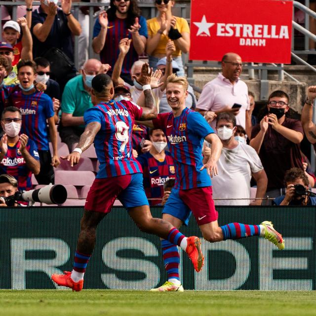 参与国际赛 参与国际赛