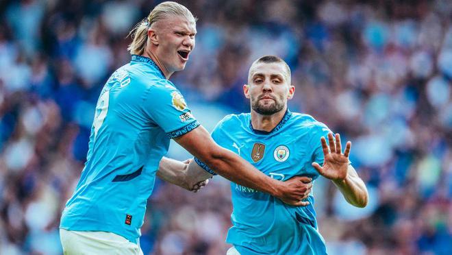 首次执法国 首次执法国