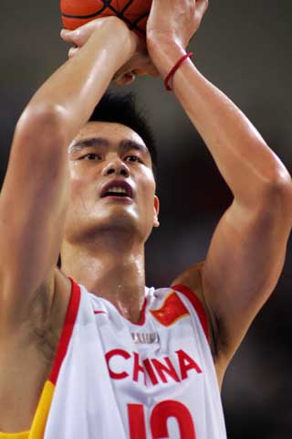 值得一提的 值得一提的