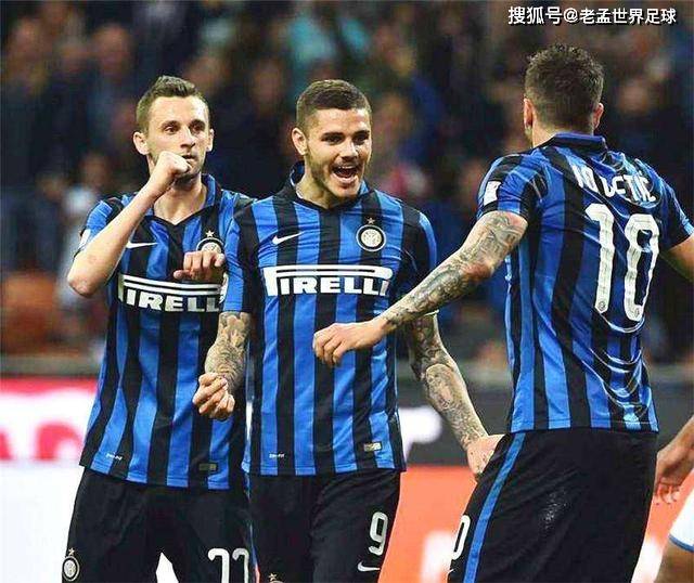 欧冠半决赛 欧冠半决赛