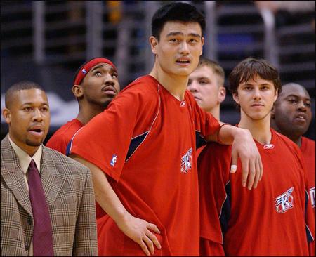 供更多外线 供更多外线