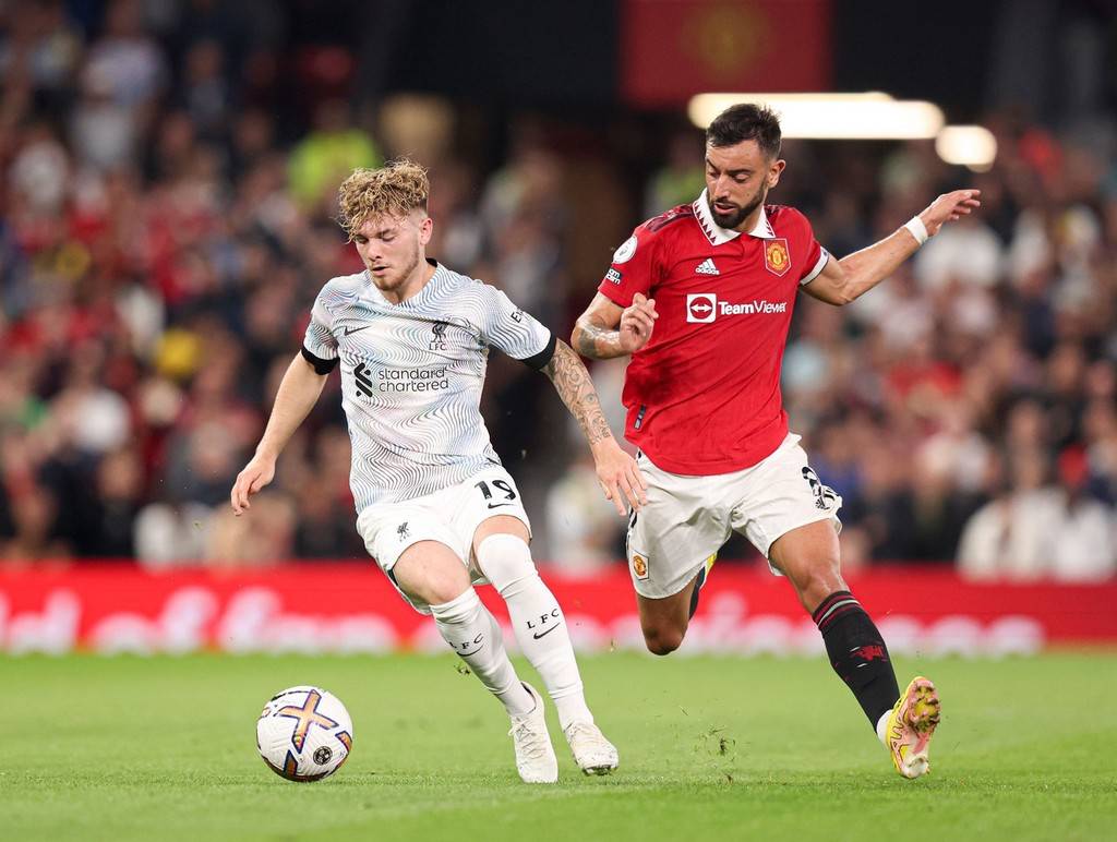 达拉斯独行 达拉斯独行