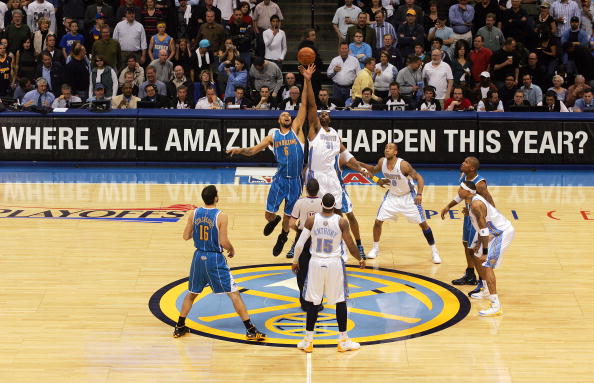 定因素之一 定因素之一