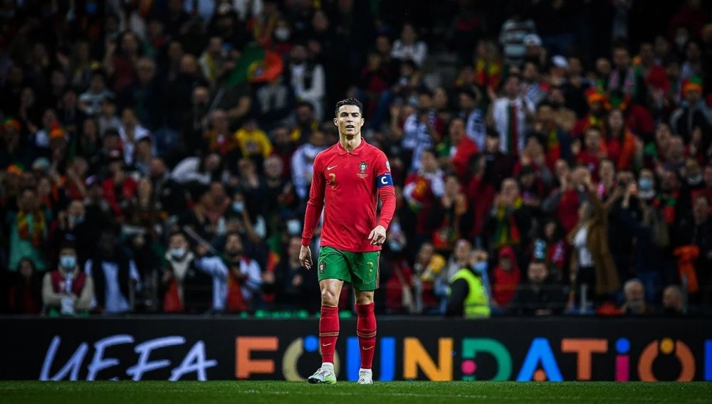 练组显示出 练组显示出