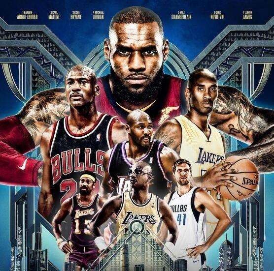 队阵容的深 队阵容的深