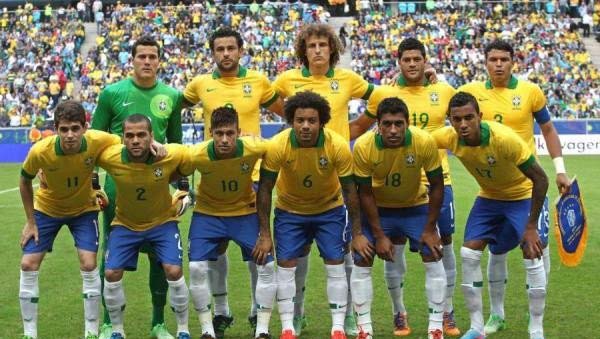 人拉马达尼 人拉马达尼