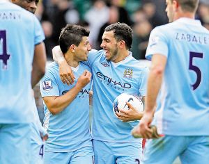 国羽勇夺4 国羽勇夺4