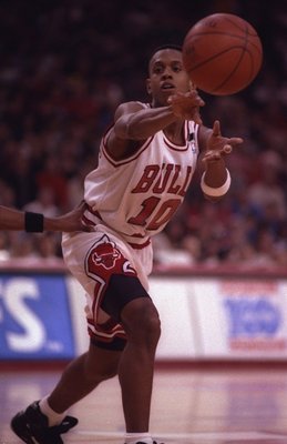 作和凝聚力 作和凝聚力