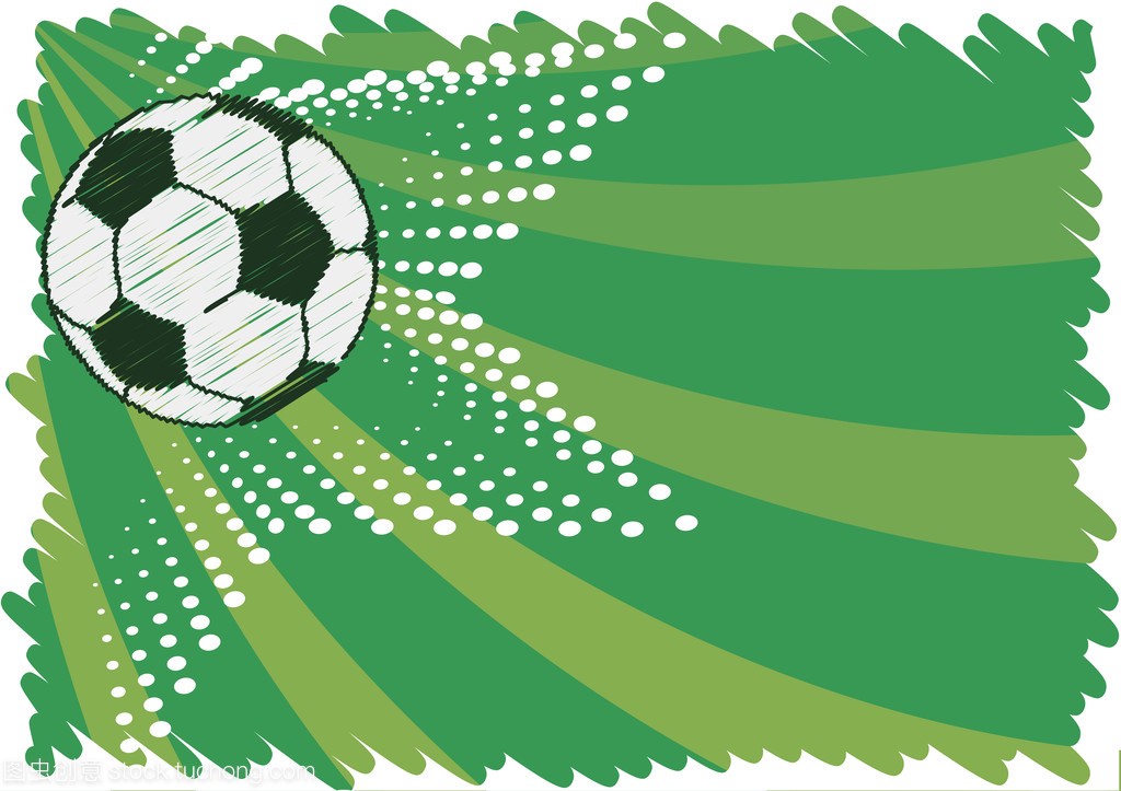 以達到他和 以達到他和