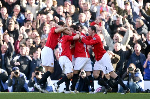 理想与现实 理想与现实