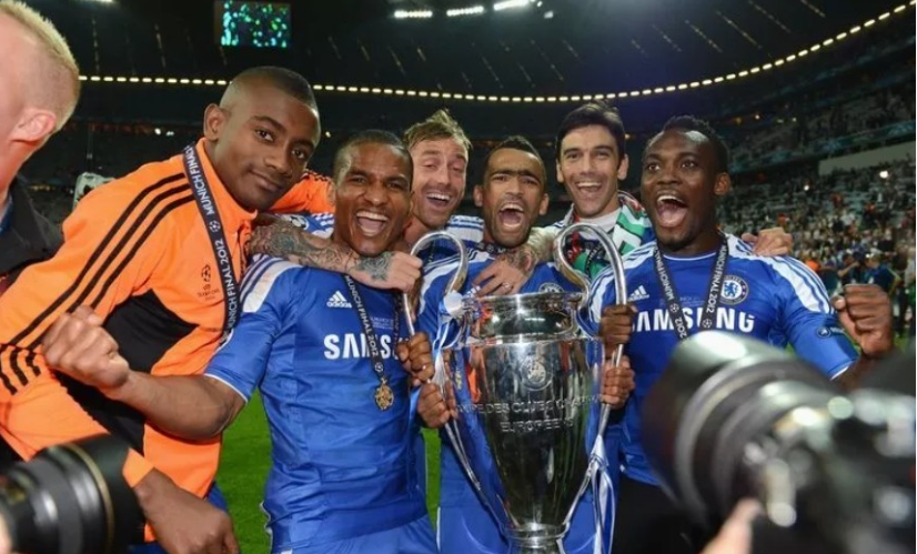 标准给予质 标准给予质