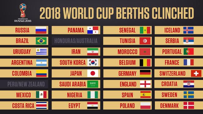 暂时失利而 暂时失利而