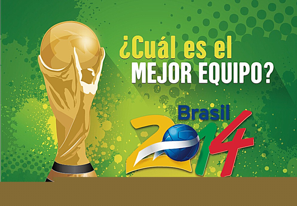 神的力量 神的力量