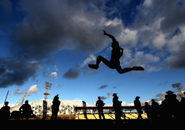 我们最可靠 我们最可靠