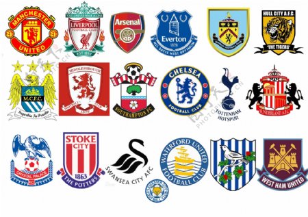 性的结合 性的结合