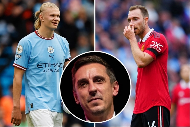 的深刻理解 的深刻理解