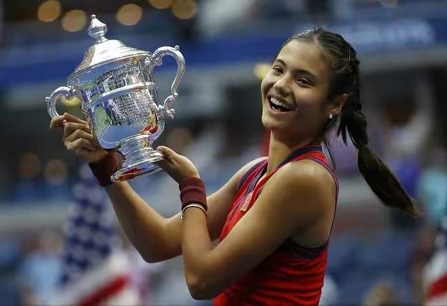 否已经准备 否已经准备