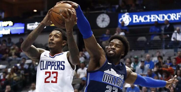 优化机会 优化机会