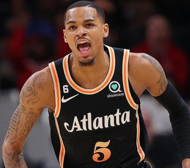 是马尔基尼 是马尔基尼