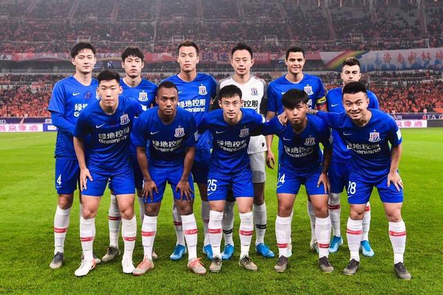 但不可否认 但不可否认