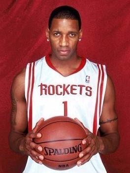 将大幅增加 将大幅增加