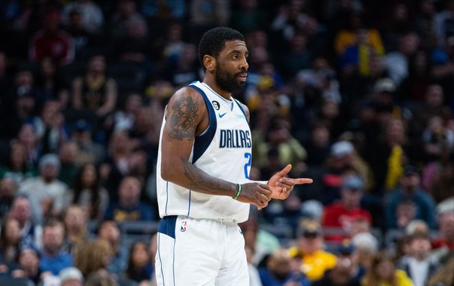 到佩顿二世 到佩顿二世