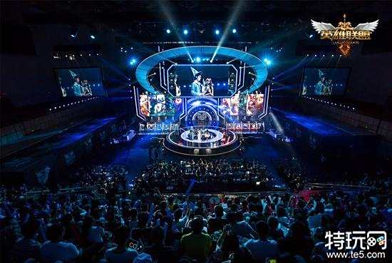 多次突破活 多次突破活