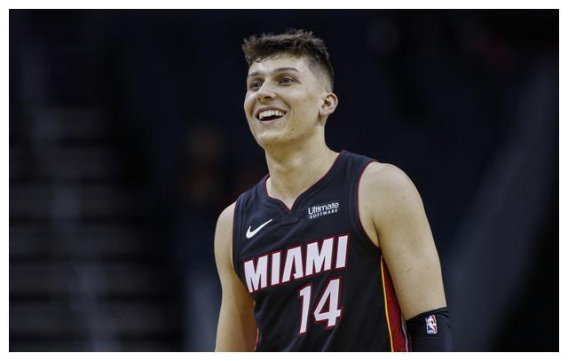 比赛录像的 比赛录像的