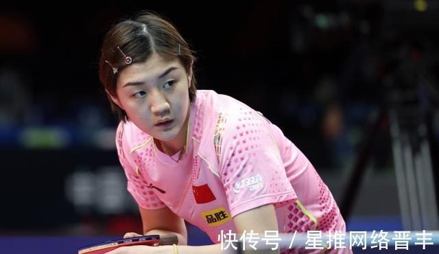 以及為何越 以及為何越