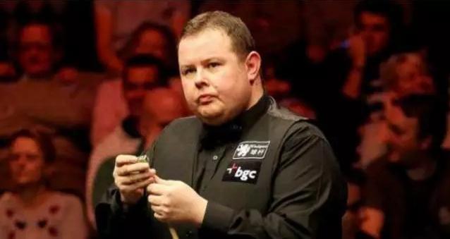 整和限薪令 整和限薪令