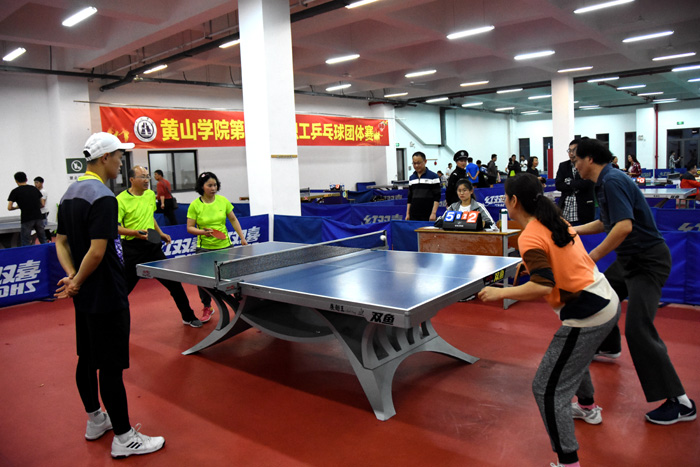 独特的人文 独特的人文