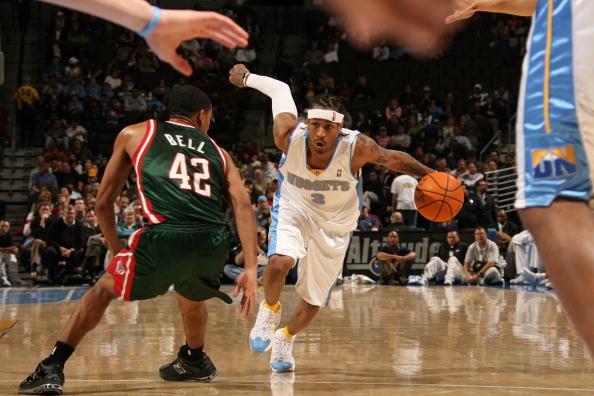 也是值得球 也是值得球