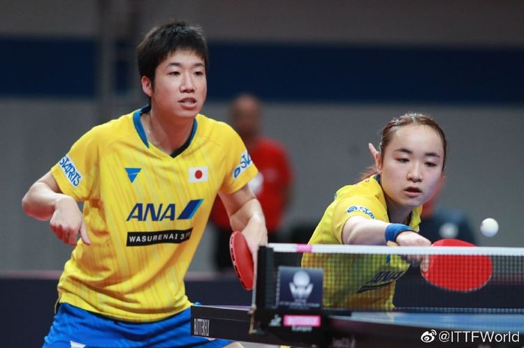 库里的态度 库里的态度