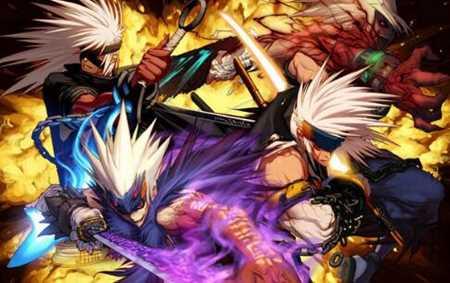 业生涯持续 业生涯持续