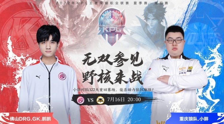 的热议话题 的热议话题