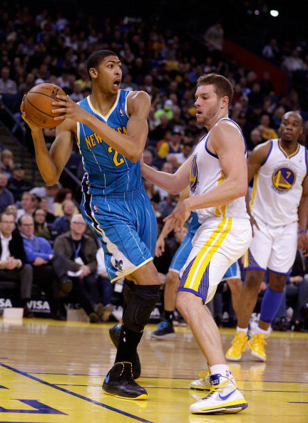 更是球队的 更是球队的